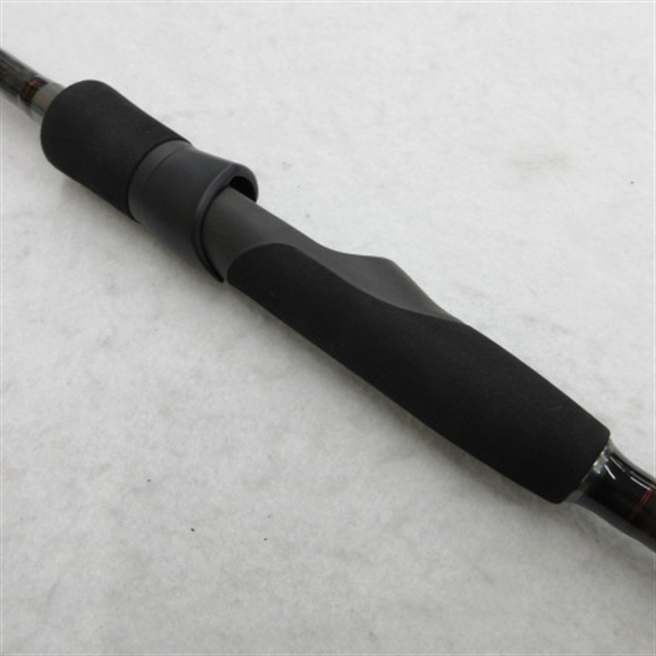 エギンガーパックＳＥ８０５ＭＬ